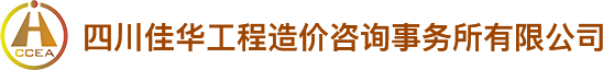 壹定发官网